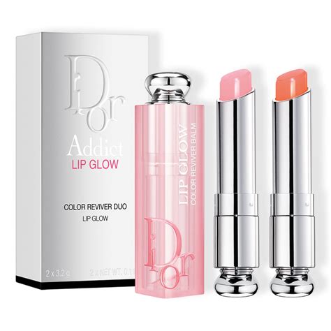 dior lip glow ราคา eveandboy|Dior Lip Glow ที่ eve and boy .